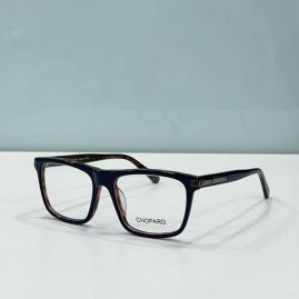 Picture of Chopard Optical Glasses _SKUfw54317808fw